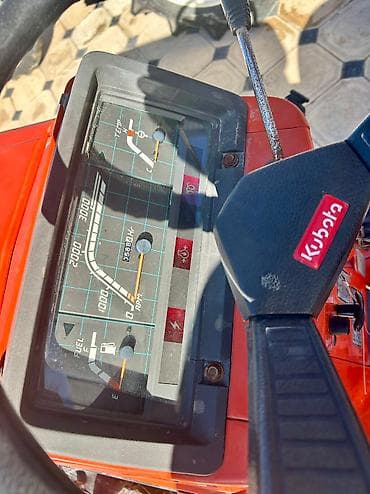 см2: Мини трактор … (( мини техника с Японии в наличие и на заказ — 10