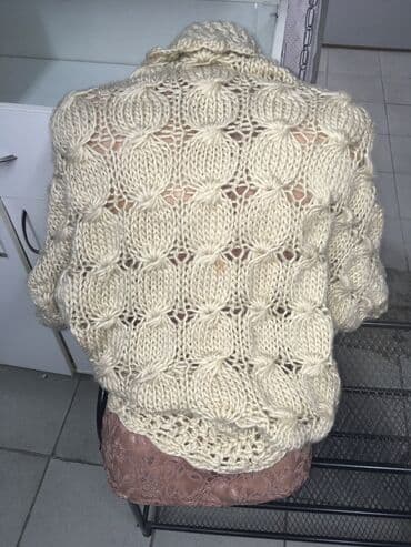 спортивное оборудование: (1) США: Гипюровая Маечка / Майка от Victoria’s Secret (оригинал). В — 3