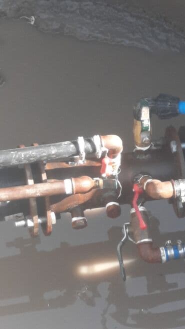 расценки на сварочные работы металлоконструкций: Сварка | Ворота, Решетки на окна, Навесы Гарантия — 9