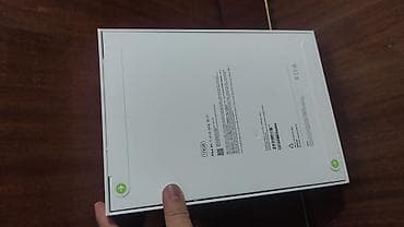 графический планшет экранник: Новый, Bluetooth, Совместим с iOS — 5