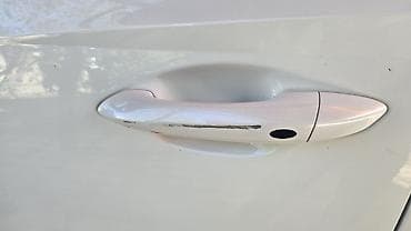 шины 17 215 55: Hyundai Tucson: 2021 г., 2 л, Вариатор, Дизель, Кроссовер — 9