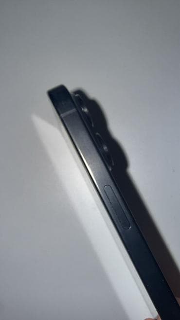 iphone разбит: Продам телефон, упал в воду дисплей не показывает! — 4
