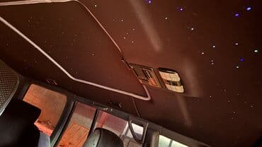 Mitsubishi: Mitsubishi Pajero: 1994 г., 2.8 л, Автомат, Дизель, Внедорожник — 8