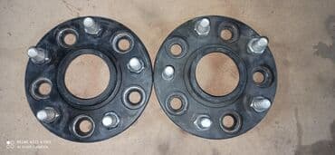 диски шыны: Проставка на Subaru forester, legacy
Разболтовка 110/5. 1.5 см — 3