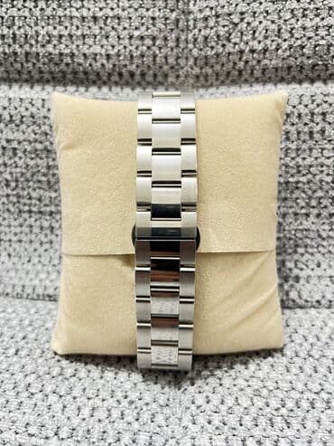 martyn line часы инструкция на русском: Классические часы часы, Tissot, Титан, Япония, Водонепроницаемые, Командирские, Президентские, Мужские, Новый — 7