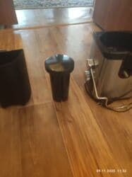 мясорубки промышленный: Шире жасагыч — 23