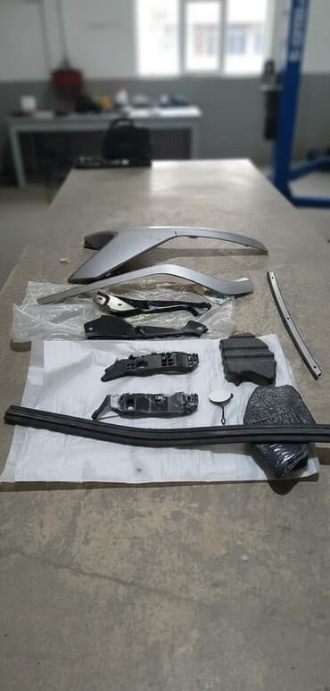 купить аккумулятор для велосипеда: Другие автозапчасти аксессуары предназначены для Хундай Санта Фе: 1 — 1