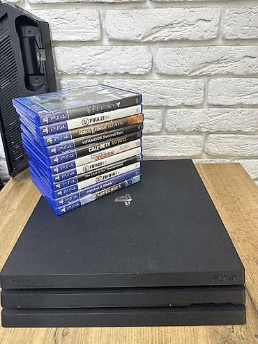 xbox one controller: Супер КОМБО 11 оригинальных игр, охлаждающей доп системой PlayStation — 5