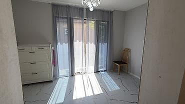 Дома: ПРОДАЕТСЯ ДОМ НА ПЕРВОЙ ЛИНИИ — ОТЛИЧНО ПОД БИЗНЕС! 📍 ж/м Ак-Ордо 3 — 2