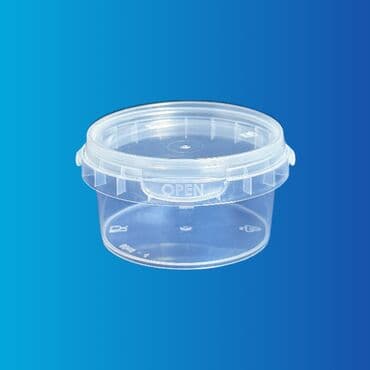 80 мл Пищевой контейнер. Вся тара пищевая. Имеется сертификат at lalafo.kg 80 мл Пищевой контейнер. Вся тара пищевая. Имеется сертификат