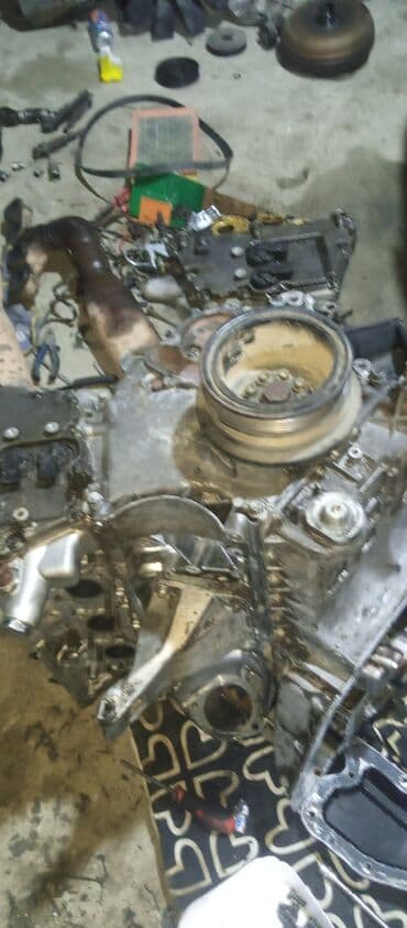 шины 14 бу бишкек: Замена масел, жидкостей, Плановое техобслуживание, Замена ремней, с выездом — 4