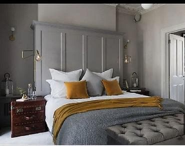 1 комната, Душевая кабина, Постельное белье, Кондиционер