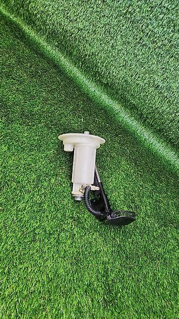 е63: Датчик уровня топлива Е60 е61 е63 7 170 —-856 В отличном состоянии — 2