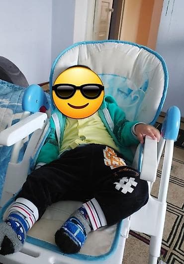 меняю на срв: Смарт‑телевизор YASIN 43" Ноутбук ASUS, Корабль из дерева ручная — 10