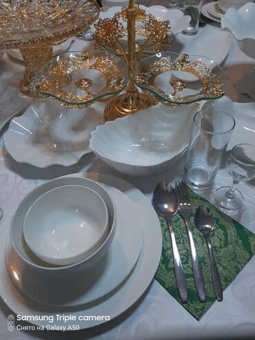 каркасные дома проекты и цены бишкек: На прокат. В аренду столы, стулья, посуда, чехлы, скатерти, шатры — 9