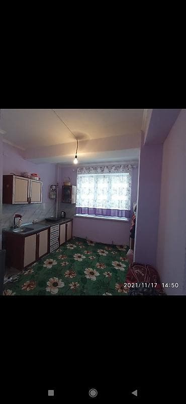 Квартиры: 1 комната, Собственник, С подселением, Без мебели — 3