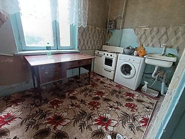 дом проекты: 1 комната, Собственник, Без подселения, С мебелью частично — 5