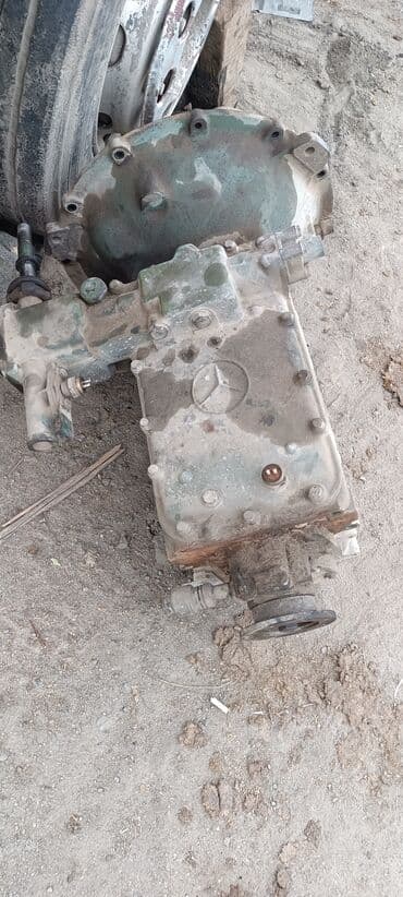 купить двигатель на мотоблок 7 л с: Дизельный мотор Mercedes-Benz 1994 г., 6 л, Б/у, Оригинал, Германия — 7