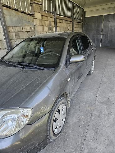 сиденье авенсис версо: Toyota (салон и электроника) - Интерьер: черная отделка, ромбовидная — 8