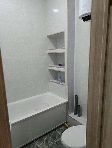 Куплю квартиру: 1 комната, 40 м², Элитка, 3 этаж, Дизайнерский ремонт — 2