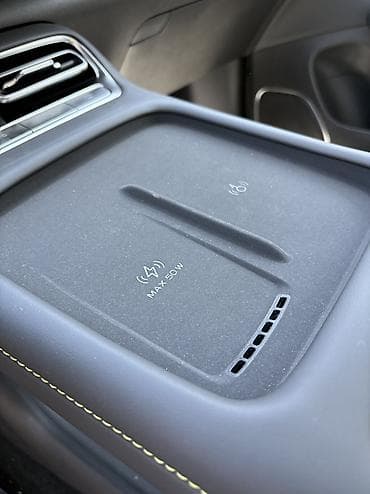 мопед 200 куб: Changan Qiyuan Q05: 2026 г., Автомат, Электромобиль — 8