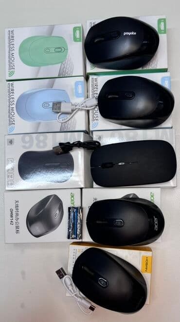 ноутбук г ош: Сумка-чехол для ноутбука размер сумки - Защита: мягкие — 7