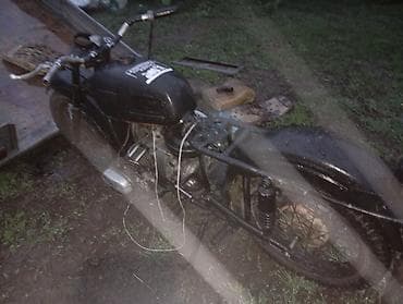 авто чехол бишкек: Мотоцикл Урал документы нет без только не пишите — 1