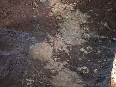 брендовые кардиганы: Продаю стильное платье ( кардиган с юбкой) . Производство Турция — 7