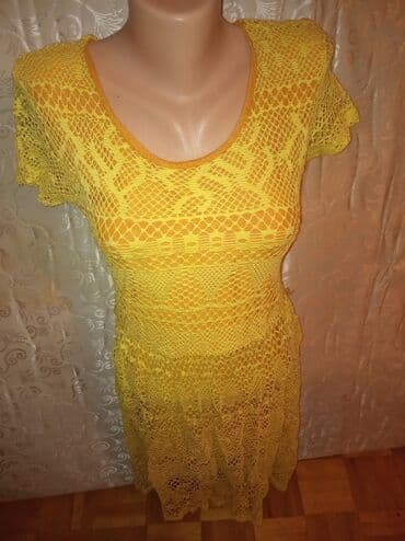 праздничные платья больших размеров: Распродажа! Женские платья. От турецкого бренда! Новые, с этикеткой! — 16