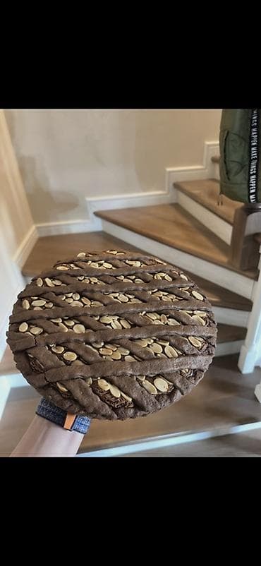 дунганская кухня бишкек: Домашние пироги в ассортименте!

@aidai_cake — 1