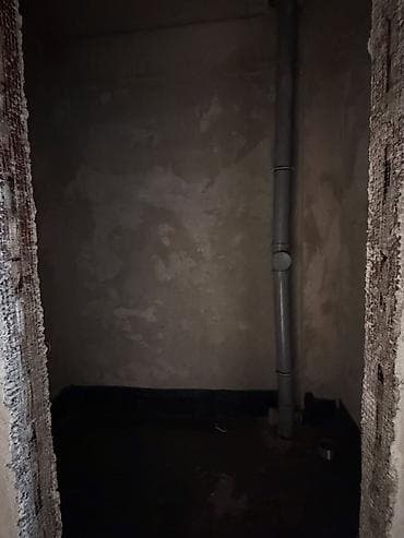 закрытием магазина: 3 комнаты, 68 м², Элитка, 5 этаж, Готовая ПСО (под самоотделку) — 7