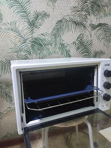 xiaomi redmi note 2 32gb: Духовка, Б/у, Самовывоз, Платная доставка — 2