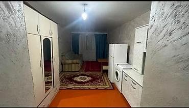 кв бишкек снять: Рабочий Городок Сдается 1х ком квартира гостиничного типа Этаж: 2 из — 1