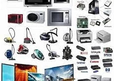 Ремонт Телевизоров С выездом на дом Бесплатная диагностика Ремонт