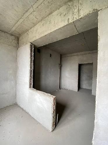 делать: 3 комнаты, 97 м², Элитка, 7 этаж, Готовая ПСО (под самоотделку) — 10