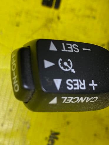 руль тайота виндом: Руль Lexus Оригинал, Япония — 5