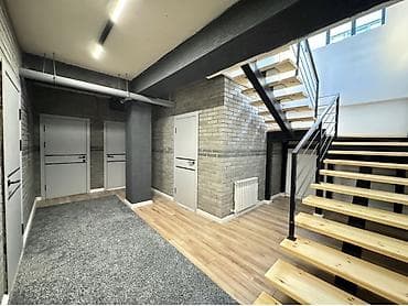 свет сокулук: 🏡 СТИЛЬНЫЙ ДОМ В СТИЛЕ HI-TECH — ГОТОВ К ПРОЖИВАНИЮ! 📍 Беш-Кюнгей — 10