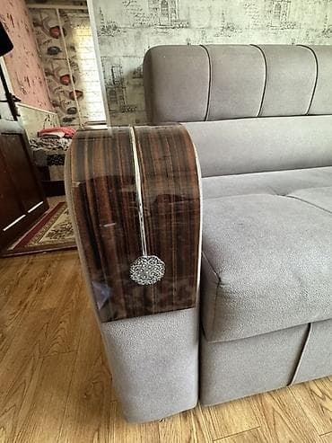 диван 2 местный офисный: Модульный диван — 7