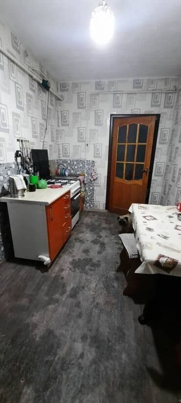 дом из сип панелей цена за м2: Дом, 77 м², 4 комнаты, Агентство недвижимости, Косметический ремонт — 16
