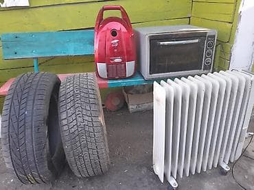 Пылесос, Вертикальный