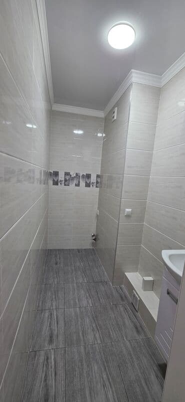 Продажа квартир: 2 комнаты, 76 м², Элитка, 9 этаж, Евроремонт — 5