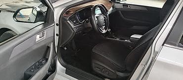 машина opel: Ассалому алейкум достор! Машина чисто для себя алынган 🔥Акчасына — 8