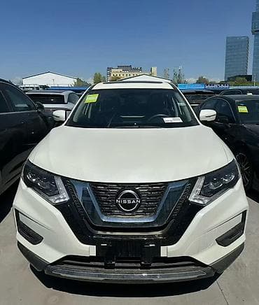 авто китайский: Toyota Corolla Cross: 2025 г. — 2