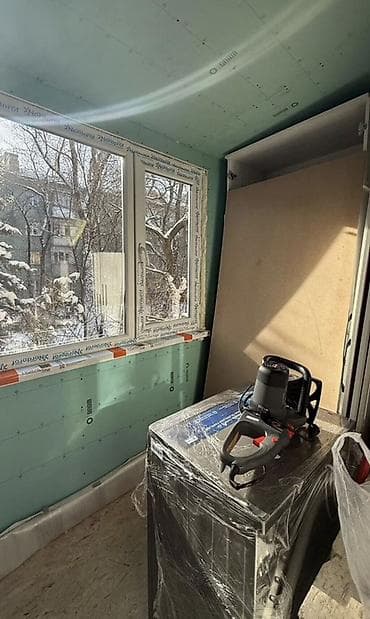 квартирный: Угловой диван, Раскладной — 7