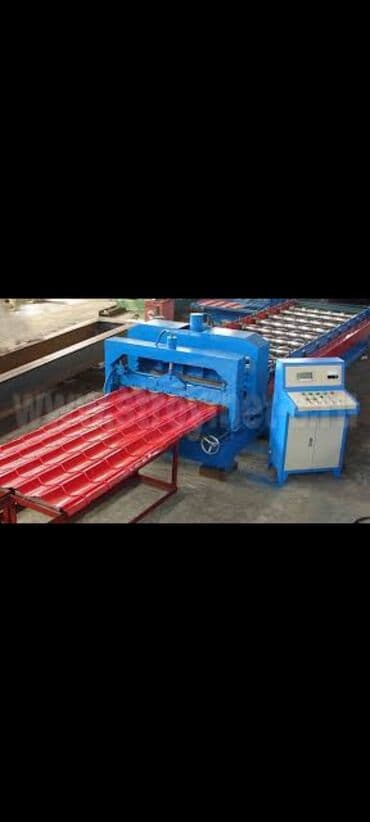 Кровля крыши: ПРОФНАСТИЛ МЕТАЛЛОЧЕРЕПИЦА САЙДИНГ ЖЕЛОБА ОТЛИВЫ КАНЕК СНЕГОДЕРЖАТЕЛИ — 6