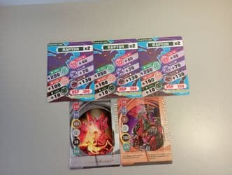 где можно купить реборна: Бакуганы старого поколения,все в идеальном состоянии,на счёт цен и — 5