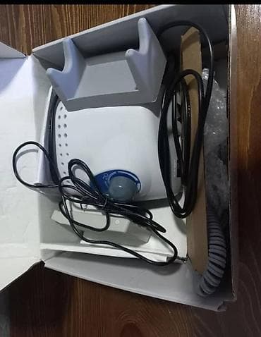 Типография үчүн жабдуулар: Набор оборудования для маникюра/педикюра и дезинфекции инструментов — 2