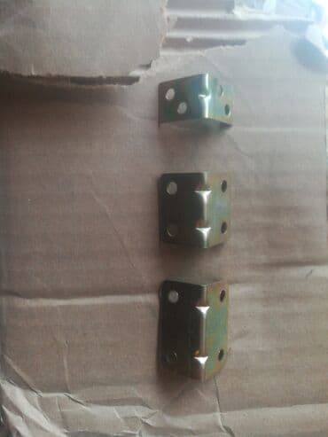 дом торговли: Анкерные болты,гайки,шайбы,болты,пневмогвозди,винты,саморезы по — 10