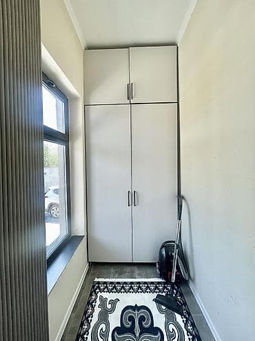 5: 🏡 Продаётся шикарный частный дом в Беш-Кунгее 📍 Локация: с — 8