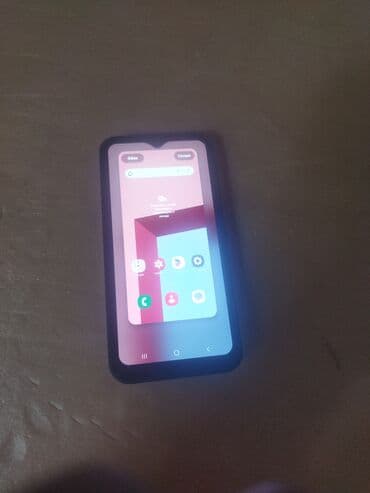 самсунг а 15 цена в бишкеке 256 гб: Samsung Galaxy A15, Б/у, 256 ГБ, 2 SIM — 2